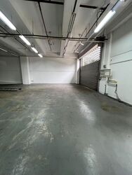 Noble Warehouse (D13), Factory #608991761